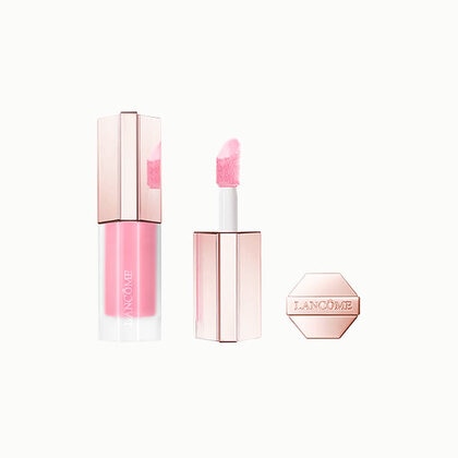 Lancôme IDOLE Fard lichid de obraz Skin Idole Juicy Blush 1 of 6