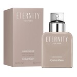 50 ML Calvin Klein ETERNITY Eternity for Men Suede Essence Parfum Intense 3 of 3 Eternity for Men Suede Essence Parfum Intense