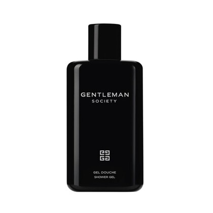 200 ML Givenchy GENTLEMAN Gentleman Society Gel de dus 1 of 1