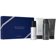  Rituals HOMME Set Rituals Homme Small  
