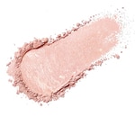 Lancôme IDOLE Mono farduri de ochi Idole Goddess Dimension 3 of 5 Mono farduri de ochi Idole Goddess Dimension