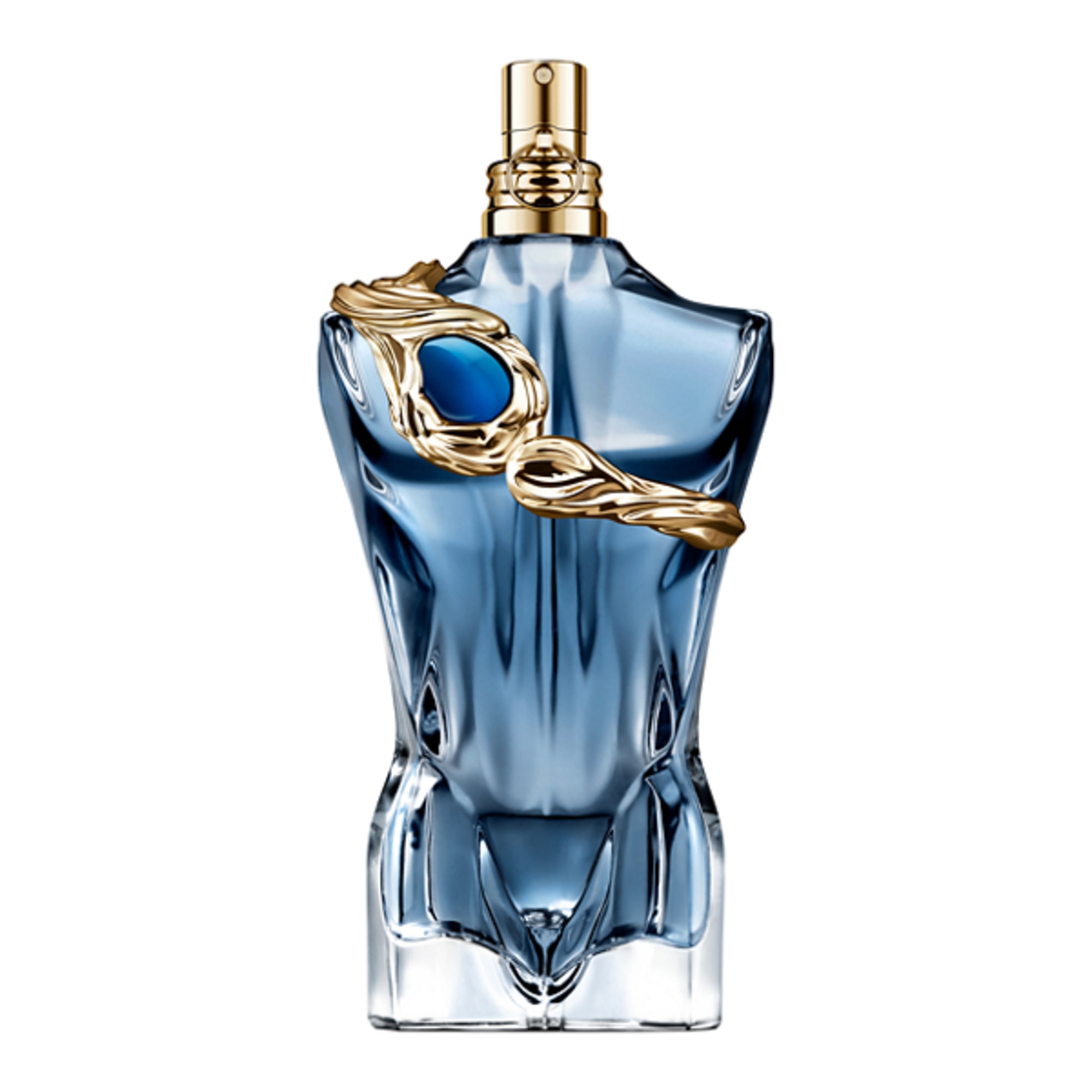 75 ML Jean Paul Gaultier LE BEAU Le Beau Narcisse Eau de Parfum  Le Beau Narcisse Eau de Parfum