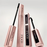  Lancôme LASH IDOLE Mascara Lash Idole Flutter Extension Travel Size  5 of 5 Mascara Lash Idole Flutter Extension Travel Size