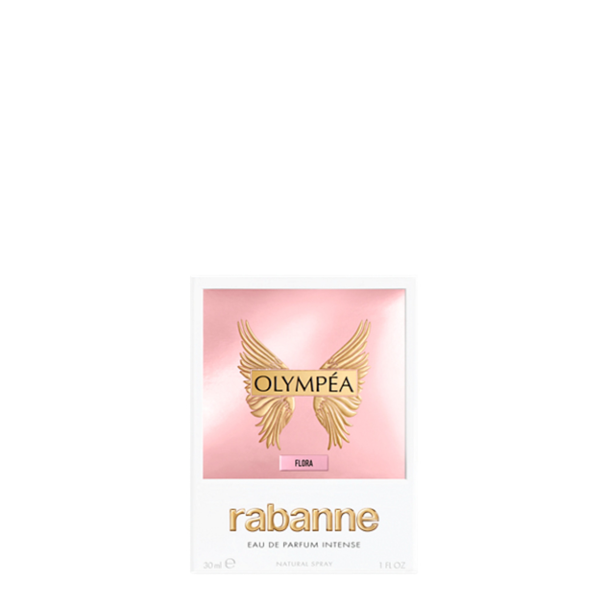 Olympea Flora Apa de Parfum