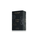 100 ML MILLER HARRIS LEATHER ROUGE Leather Rouge Apa de Parfum 2 of 3 Leather Rouge Apa de Parfum
