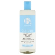 400 ML MARIONNAUD SKIN SYSTEM Cleanse Apa micelara  