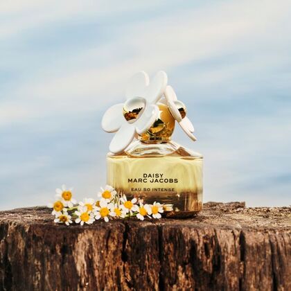 Daisy Eau So Intense Apa de Parfum