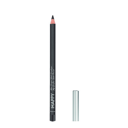  Marionnaud Happy Make Up MY GRAPHIC KOHL Creion de ochi My Graphic Kohl  1 of 1 