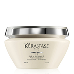 200 ML Kerastase DENSIFIQUE Masca de par regeneratoare  1 of 6 Masca de par regeneratoare
