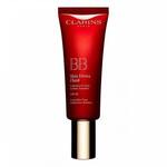  Clarins Skin Detox BB Hidratant Skin Detox SPF25  1 of 2 BB Hidratant Skin Detox SPF25