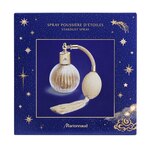 11.2 G Marionnaud Machiaj Les Merveilles de Noel Spray cu sclipici Stardust 2 of 2 Spray cu sclipici Stardust