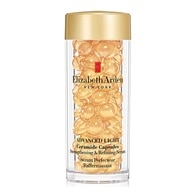  Elizabeth Arden CERAMIDE Ceramide capsule serum pentru fata Advanced Light Ceramide Capsules  1 of 2 