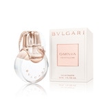 30 ML Bvlgari OMNIA Omnia Crystalline Apa de Toaleta  2 of 3 Omnia Crystalline Apa de Toaleta