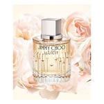 60 ML Jimmy Choo Illicit Illicit Apa de Parfum 2 of 3 Illicit Apa de Parfum