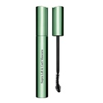  Clarins MASCARA LIFT Mascara Lift Curl  1 of 3 Mascara Lift Curl