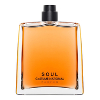 100 ML Costume National SOUL Soul Parfum  1 of 2 