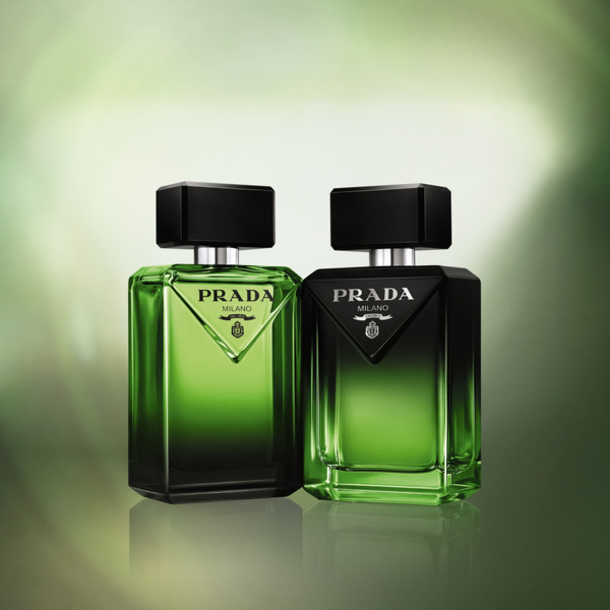 30 ML Prada Paradigme Paradigme Le Parfum 6 of 8 Paradigme Le Parfum