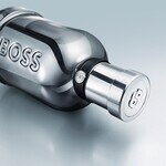 100 ML Hugo Boss BOSS BOTTLED Boss Bottled Beyond For Him Apa de Toaleta Intense  4 of 4 Boss Bottled Beyond For Him Apa de Toaleta Intense