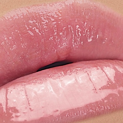 Balsam de buze Candy Glow Tinted