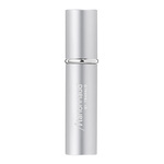  undefined MY PRECIOUS ATOMIZER Sticluta reincarcabila cu atomizor My Precious  1 of 3 Sticluta reincarcabila cu atomizor My Precious
