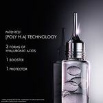 15 ML Dior Capture Corector intensiv Dior Capture Hyalushot  5 of 7 Corector intensiv Dior Capture Hyalushot