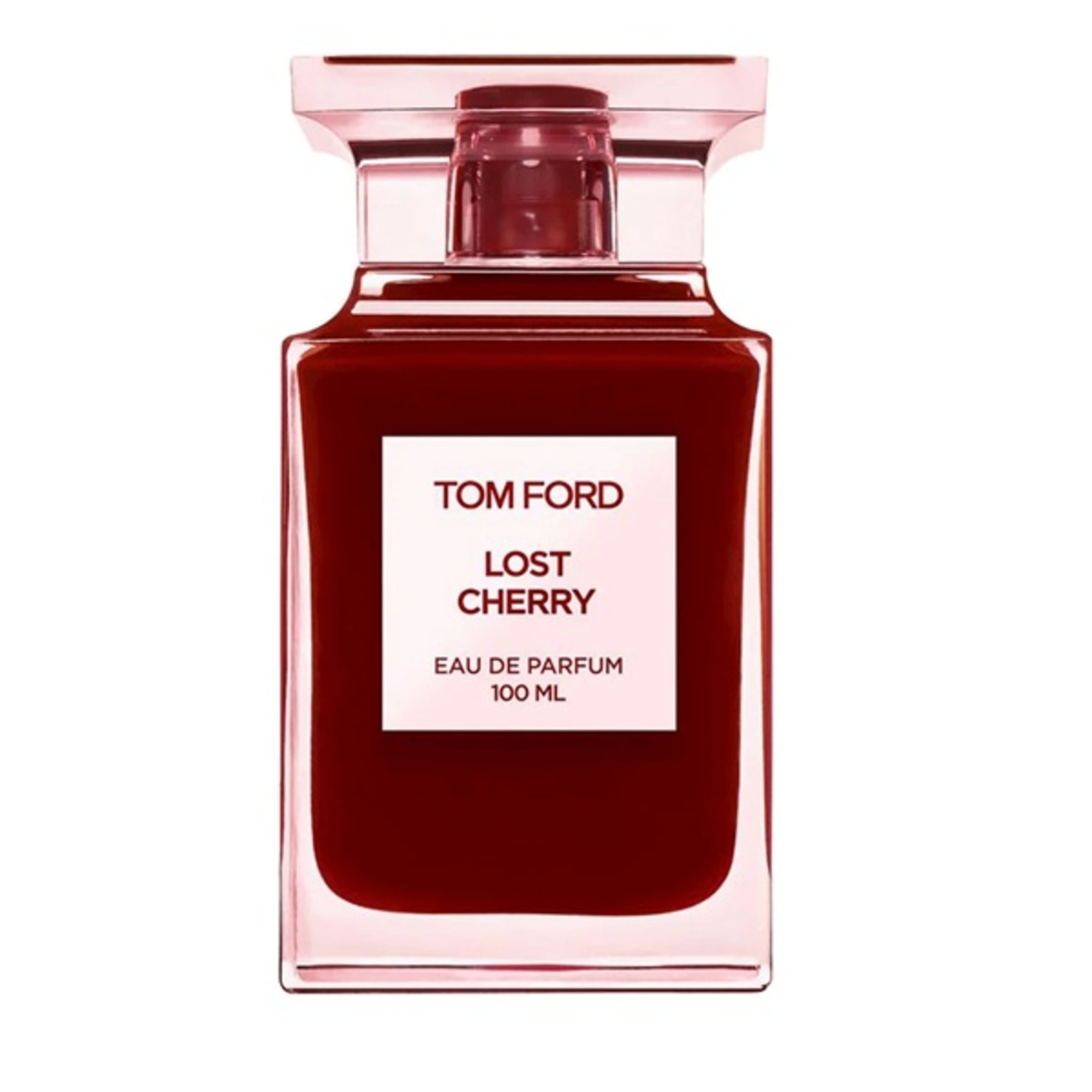 TOM FORDのLOST CHERRY Tom Ford Lost Cherry Lost Cherry Apa de Parfum | Marionnaud