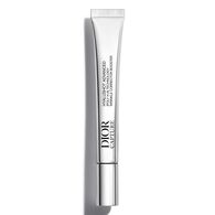 15 ML Dior Capture Corector intensiv Dior Capture Hyalushot  