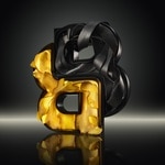50 ML Hugo Boss Bottled Beyond Boss Bottled Beyond Apa de Parfum 8 of 8 Boss Bottled Beyond Apa de Parfum