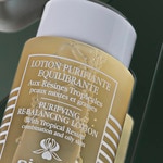 125 ML Sisley PURIFYING BALANCING LOTION Lotiune purificanta Purifying Balancing Lotion 3 of 5 Lotiune purificanta Purifying Balancing Lotion