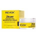 50 ML Revox ZITCARE Crema regeneratoare 1 of 1 Crema regeneratoare