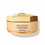 80 ML GUERLAIN Abeille Royale Crema fata reparatoare Intense Repair Youth Oil in Balm  1 of 2 Crema fata reparatoare Intense Repair Youth Oil in Balm