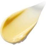 55 G undefined Deep Vita C Crema de fata cu capsule de Vitamina C 3 of 3 Crema de fata cu capsule de Vitamina C