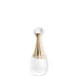 30 ML Dior J'ADORE J adore Parfum d Eau  1 of 3 J adore Parfum d Eau