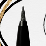 Sisley EYELINER Tus de ochi Ligne Noire 4 of 8 Tus de ochi Ligne Noire