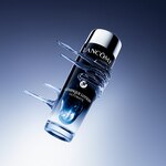 150 ML Lancôme GENIFIQUE Lotiune Génifique Ultimate 5 of 5 Lotiune Génifique Ultimate