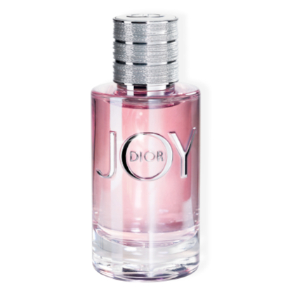 90 ML Dior JOY BY DIOR JOY by Dior Eau de Parfum  1 of 1 