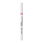 Carioca contur buze Perfect Pout Lip Liner Stain