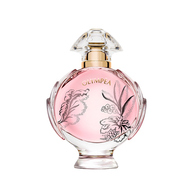 30 ML Rabanne BLOSSOM Olympea Blossom Apa de Parfum  1 of 2 