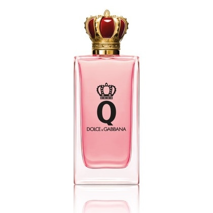 100 ML Dolce & Gabbana Q by Dolce Gabbana Q by Dolce Gabbana Apa de Parfum 1 of 3