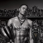 50 ML Rabanne VICTORY Invictus Victory Absolu Parfum Intense  5 of 5 Invictus Victory Absolu Parfum Intense