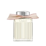 Chloe Signature Lumineuse Apa de Parfum