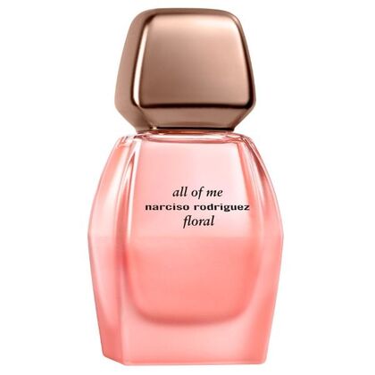 30 ML Narciso Rodriguez ALL OF ME All Of Me Florale Apa de Parfum 1 of 3