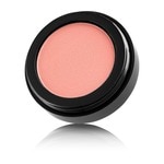  Paese Blush Fard de obraz Illuminating Matte  2 of 2 Fard de obraz Illuminating Matte
