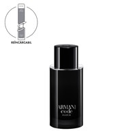 Giorgio Armani Code Parfum ✰香水 prd-front-80021-195x195.jpg