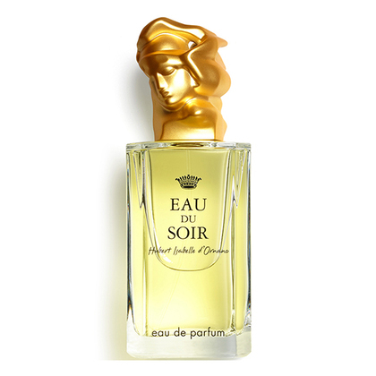 100 ML Sisley EAU DU SOIR Eau Du Soir Apa de Parfum  1 of 6 