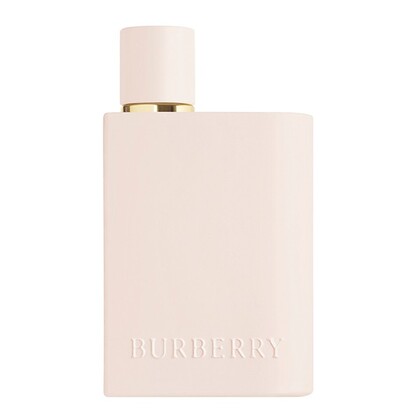 50 ML Burberry HER Burberry Her Apa de Parfum Intense 1 of 5