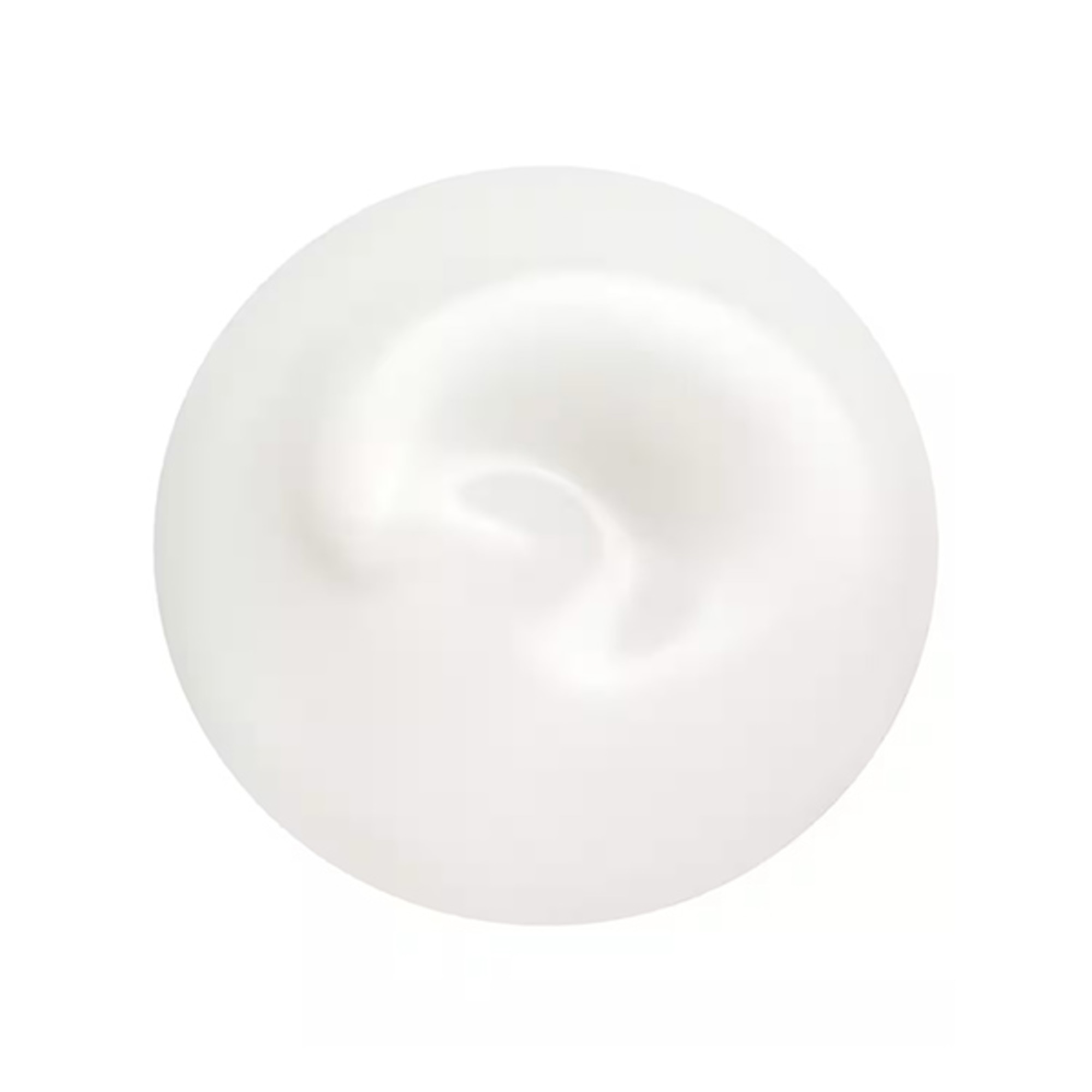 Crema de fata lejera Total Revitalizer Fluid