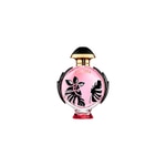 50 ML Rabanne OLYMPEA Olympea Flora Apa de Parfum 1 of 2 Olympea Flora Apa de Parfum