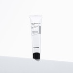 50 ML COSRX SKIN-CARE Crema anti-aging cu 0.1% The Retinol 2 of 2 Crema anti-aging cu 0.1% The Retinol