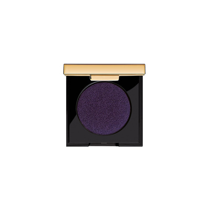  Yves Saint Laurent CRUSH MONO Fard de ochi Crush Mono  1 of 3 